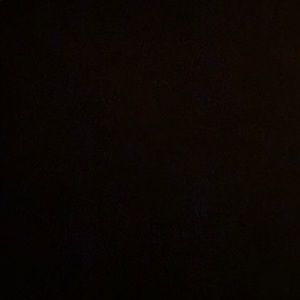 Meet your Posher, Mariah